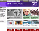BBCLearning English