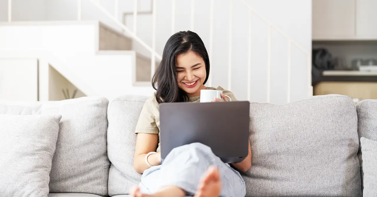 アマプラで観るべき韓国ドラマ おすすめ5選！