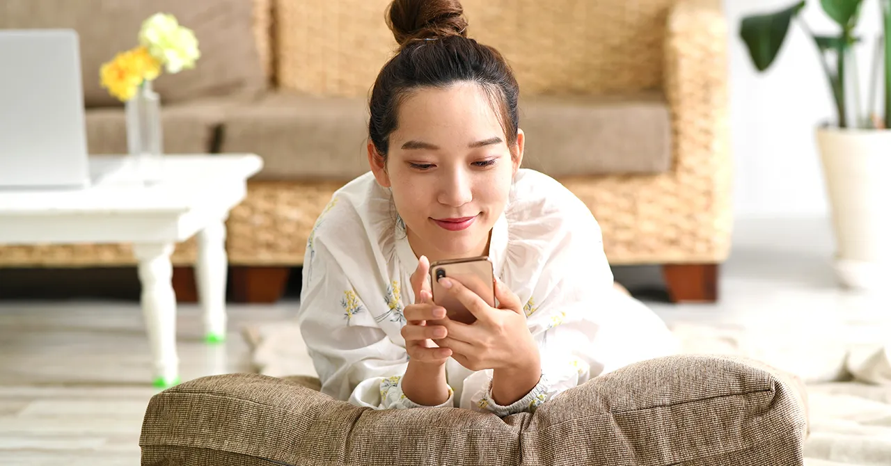 大人女子におすすめの漫画5選