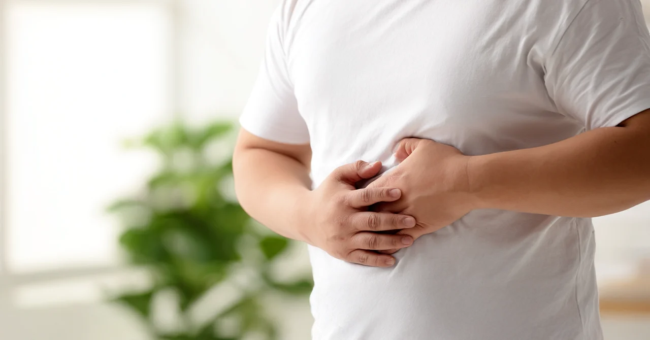 【40代男性向け】ダイエットにおすすめの食事5選