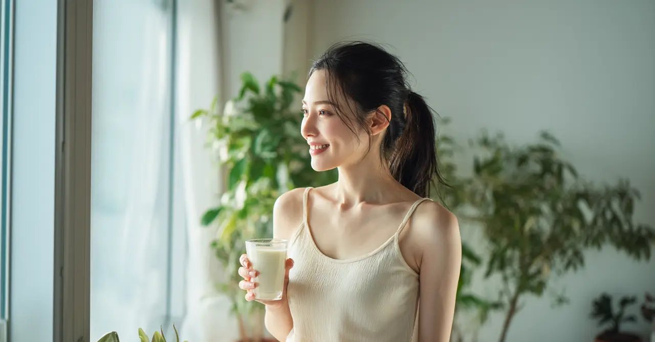 初心者でも簡単に取り組める！間欠的ファスティングを始めよう