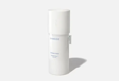 LANEIGE（ラネージュ）「クリームスキン ローション」