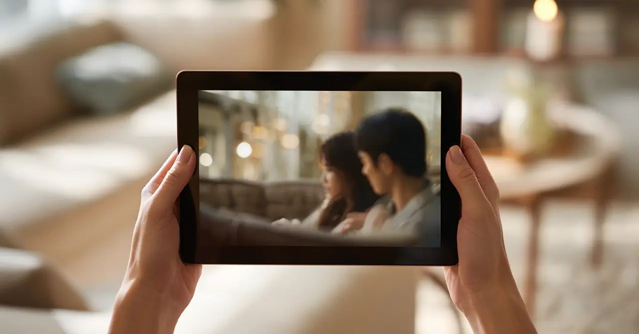 Netflixで一気見必至！恋愛韓国ドラマ おすすめ5選