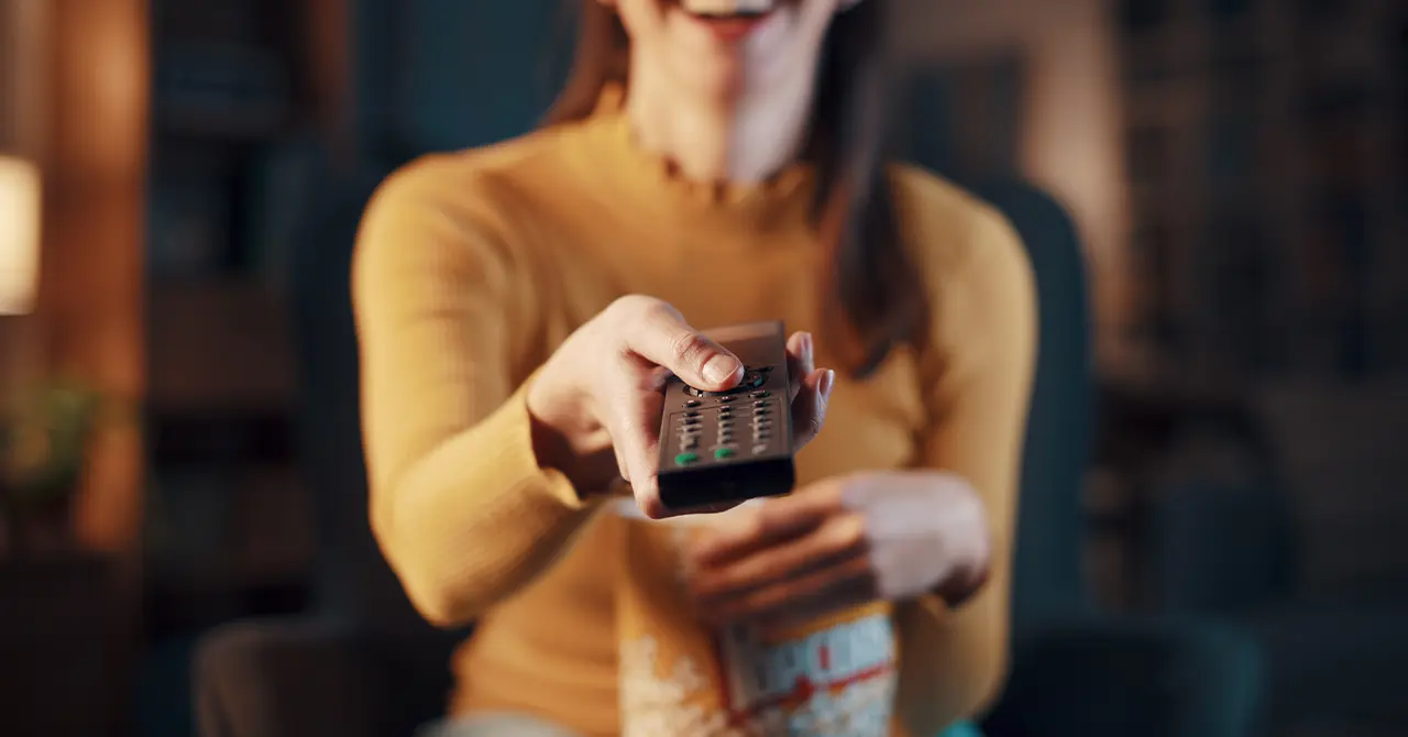 Netflixオリジナルの海外ドラマ おすすめ5選