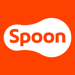 Spoon（スプーン） 画像