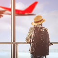 【海外旅行】お得な航空券＆ホテルの見つけ方