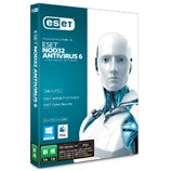 NOD32����������륹