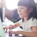 子ども向けプログラミング教室　口コミ・評判ランキング