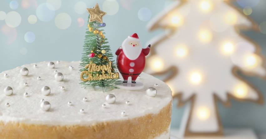 クリスマスケーキ通販 口コミ 評判ランキング 19 クチコミランキング