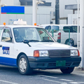 タクシー配車アプリ　口コミ・評判ランキング